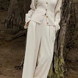 Puha és bolyhos kardigán