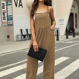 Dara - A klasszikus kombináció