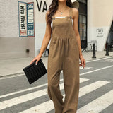 Dara - A klasszikus kombináció