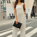 Dara - A klasszikus kombináció