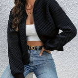 Katharina - Minőségi, stílusos bomberdzseki