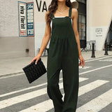 Dara - A klasszikus kombináció