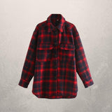 Heidi - Az elegáns kötött kardigán