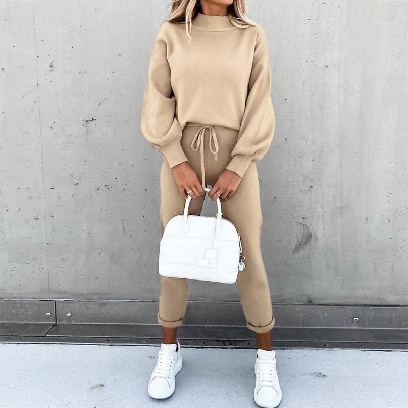 Imene - Divatos sportöltöny