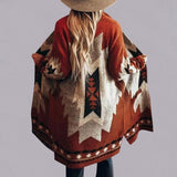 Helena - Női dzseki