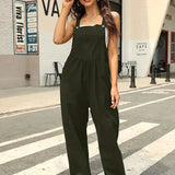 Dara - A klasszikus kombináció