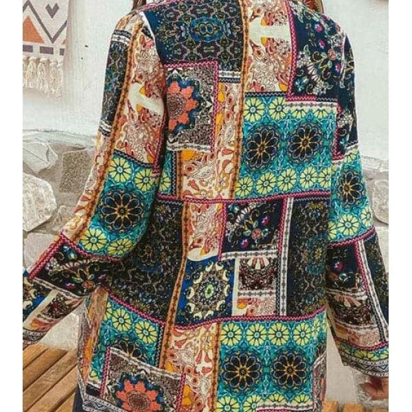 Dora - Kiváló minőségű kardigán gyönyörű színekben