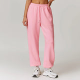 Juliette kényelmes kocogó | Infini Jogger