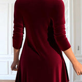 Emma - Kiváló minőségű designer blúz különleges alkalmakra