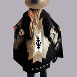 Helena - Női dzseki