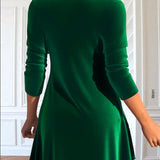 Emma - Kiváló minőségű designer blúz különleges alkalmakra