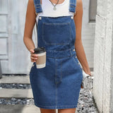 Nella - Farmer overál