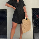 Időtlen farmering - Stílusos és kényelmes