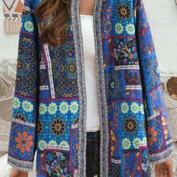 Dora - Kiváló minőségű kardigán gyönyörű színekben