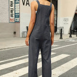 Dara - A klasszikus kombináció