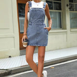 Nella - Farmer overál