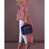 Johanne - Gyönyörű felső különleges alkalmakra