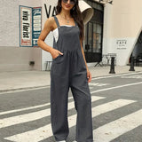 Dara - A klasszikus kombináció