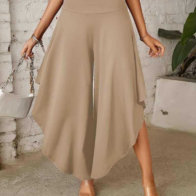 Mara - A tökéletes, légies szoknya forró napokra