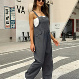 Dara - A klasszikus kombináció