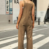 Dara - A klasszikus kombináció