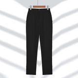 Desiree - Elegáns női ruha