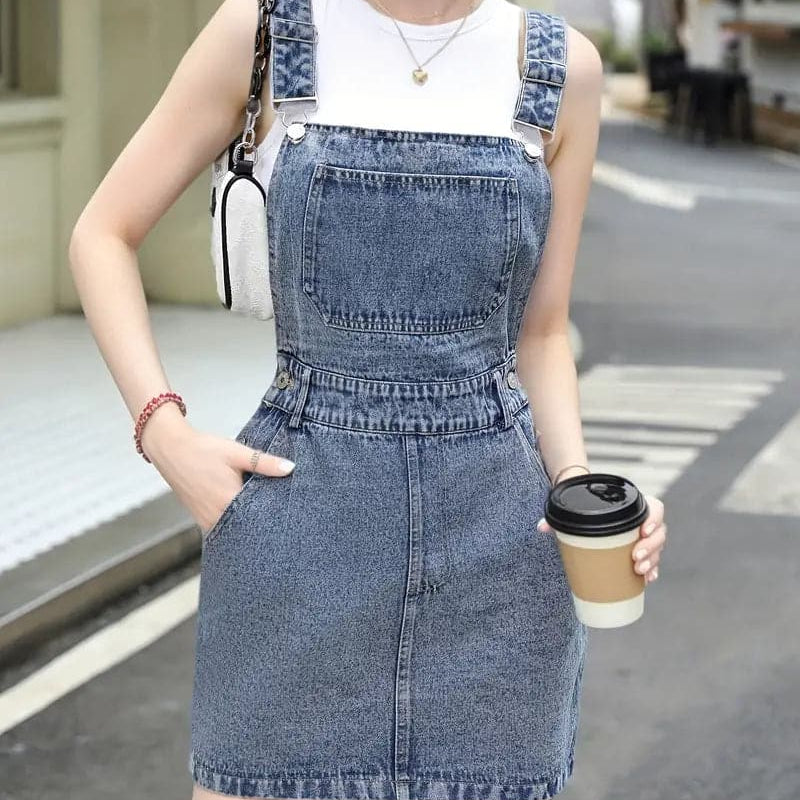 Nella - Farmer overál