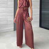 Reli - Széles szárú overál