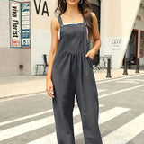 Dara - A klasszikus kombináció