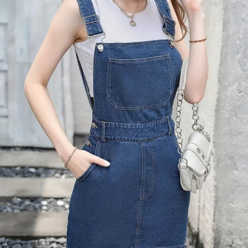 Nella - Farmer overál