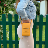 Ella - Prémium válltáska egy kis extra