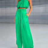 Reli - Széles szárú overál