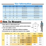 Hazella - Laza szabású overál