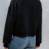 Katharina - Minőségi, stílusos bomberdzseki