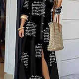 Ingruha gombos zsebekkel - Hosszú ujjú