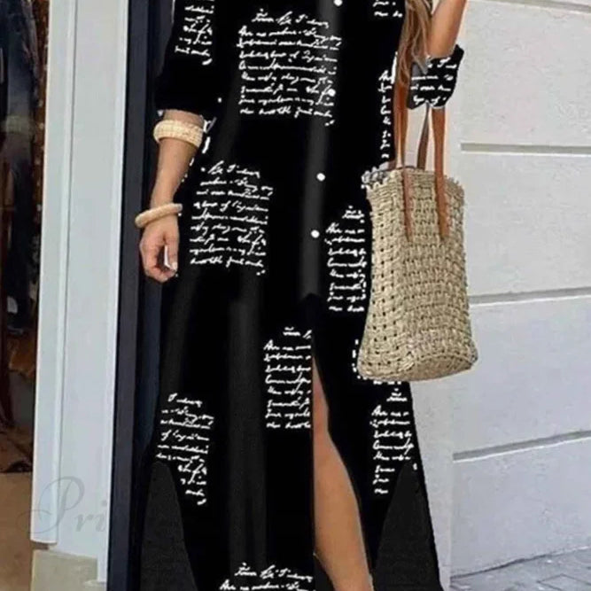 Ingruha gombos zsebekkel - Hosszú ujjú