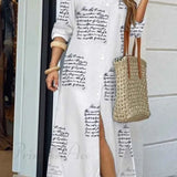 Ingruha gombos zsebekkel - Hosszú ujjú