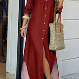 Ingruha gombos zsebekkel - Hosszú ujjú