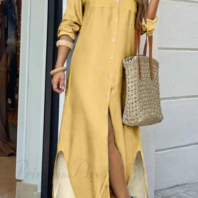 Ingruha gombos zsebekkel - Hosszú ujjú