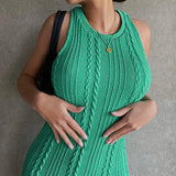 Stílusos, egyenes szárú cargo farmer gombokkal