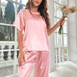 Adela - Luxus, extra puha pizsama