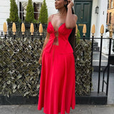 Elegáns, magas derekú, megkötős szoknya és trikó szett