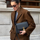 Hosszú, lezser velúrkabát