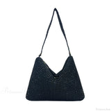 Flitteres estélyi táska koktélokhoz vagy esküvőkre