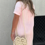 Időtlen farmering - Stílusos és kényelmes