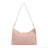 Női PU bőr válltáska