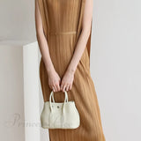 Fűzős, ráncolt midi ruha