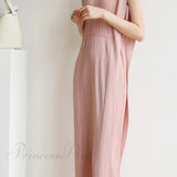 Fűzős, ráncolt midi ruha